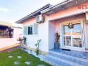 Casa / Sobrado para Venda em Sapucaia do Sul/RS Camboim...