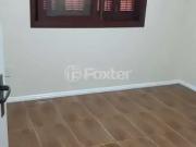 Casa / Sobrado para Venda em Sapucaia do Sul/RS Camboim...