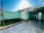 Casa / Sobrado para Venda em Sapucaia do Sul/RS Camboim...