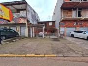 Casa / Sobrado para Venda em Sapucaia do Sul/RS Camboim...