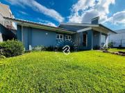 Casa / Sobrado para Venda em Sapucaia do Sul/RS Camboim...