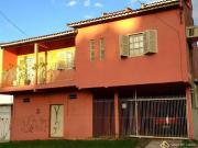 Casa / Sobrado para Venda em Sapucaia do Sul/RS Camboim...