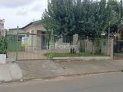 Casa / Sobrado para Venda em Sapucaia do Sul/RS Camboim...