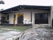 Casa / Sobrado para Venda em Sapucaia do Sul/RS Camboim...
