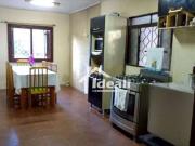 Casa / Sobrado para Venda em Sapucaia do Sul/RS Camboim...