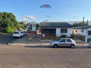 Casa / Sobrado para Venda em Sapucaia do Sul/RS Camboim...