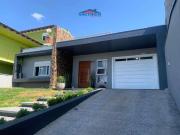 Casa / Sobrado para Venda em Sapucaia do Sul/RS Camboim...