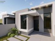 Casa / Sobrado para Venda em Sapucaia do Sul/RS Camboim...