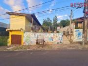 Casa / Sobrado para Venda em Sapucaia do Sul/RS Camboim...