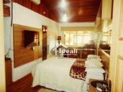 Casa / Sobrado para Venda em Sapucaia do Sul/RS Camboim...