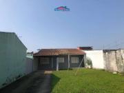 Casa / Sobrado para Venda em Sapucaia do Sul/RS Capão da...
