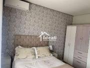 Casa / Sobrado para Venda em Sapucaia do Sul/RS Capão da...