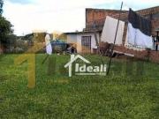 Casa / Sobrado para Venda em Sapucaia do Sul/RS Capão da...