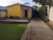 Casa / Sobrado para Venda em Sapucaia do Sul/RS Capão da...