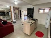 Casa / Sobrado para Venda em Sapucaia do Sul/RS Capão da...