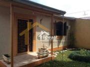 Casa / Sobrado para Venda em Sapucaia do Sul/RS Capão da...