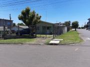 Casa / Sobrado para Venda em Sapucaia do Sul/RS Capão da...