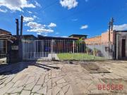 Casa / Sobrado para Venda em Sapucaia do Sul/RS Capão da...