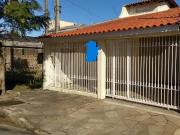 Casa / Sobrado para Venda em Sapucaia do Sul/RS Capão da...