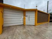 Casa / Sobrado para Venda em Sapucaia do Sul/RS Capão da...