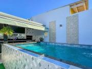 Casa / Sobrado para Venda em Sapucaia do Sul/RS Capão da...