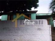 Casa / Sobrado para Venda em Sapucaia do Sul/RS Capão da...