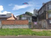Casa / Sobrado para Venda em Sapucaia do Sul/RS Capão da...