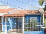 Casa / Sobrado para Venda em Sapucaia do Sul/RS Capão da...