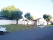 Casa / Sobrado para Venda em Sapucaia do Sul/RS Capão da...