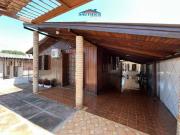 Casa / Sobrado para Venda em Sapucaia do Sul/RS Capão da...