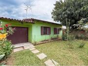 Casa / Sobrado para Venda em Sapucaia do Sul/RS Capão da...