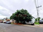 Casa / Sobrado para Venda em Sapucaia do Sul/RS Capão da...