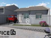 Casa / Sobrado para Venda em Sapucaia do Sul/RS Capão da...