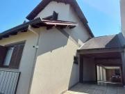 Casa / Sobrado para Venda em Sapucaia do Sul/RS Capão da...