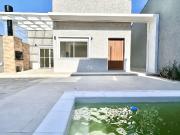 Casa / Sobrado para Venda em Sapucaia do Sul/RS Capão da...