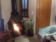 Casa / Sobrado para Venda em Sapucaia do Sul/RS Capão da...