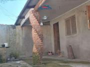 Casa / Sobrado para Venda em Sapucaia do Sul/RS Capão da...