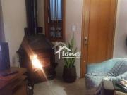Casa / Sobrado para Venda em Sapucaia do Sul/RS Capão da...