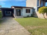 Casa / Sobrado para Venda em Sapucaia do Sul/RS Capão da...