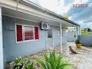 Casa / Sobrado para Venda em Sapucaia do Sul/RS Capão da...