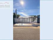 Casa / Sobrado para Venda em Sapucaia do Sul/RS Capão da...