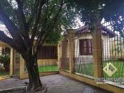 Casa / Sobrado para Venda em Sapucaia do Sul/RS Capão da...