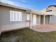 Casa / Sobrado para Venda em Sapucaia do Sul/RS Capão da...