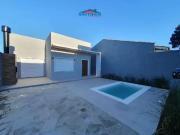 Casa / Sobrado para Venda em Sapucaia do Sul/RS Capão da...