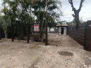 Casa / Sobrado para Venda em Sapucaia do Sul/RS Capão da...