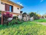 Casa / Sobrado para Venda em Sapucaia do Sul/RS Capão da...