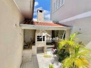 Casa / Sobrado para Venda em Sapucaia do Sul/RS Capão da...