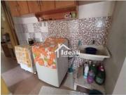 Casa / Sobrado para Venda em Sapucaia do Sul/RS Capão da...