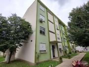 Casa / Sobrado para Venda em Sapucaia do Sul/RS Centro 1...