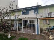 Casa / Sobrado para Venda em Sapucaia do Sul/RS Centro 2...